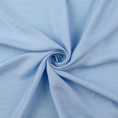 Viskose Twill Alexandra