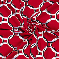 Romanit Jersey Chains