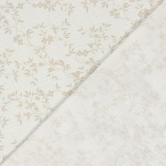 Double Gauze Musselin Light Nature