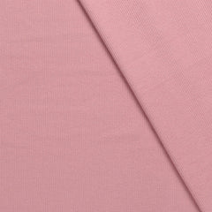 Baumwollstrickstoff Stine