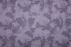 Baumwolljersey Light Batik