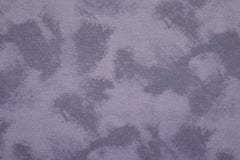 Baumwolljersey Light Batik