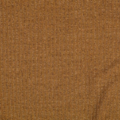 Strickstoff Suse - ocker