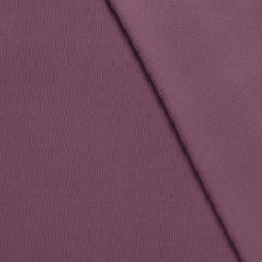 Baumwollstrickstoff Stine