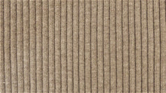 Grobstrick Bündchen Luis