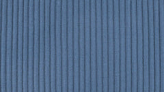 Grobstrick Bündchen Luis