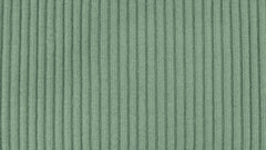 Grobstrick Bündchen Luis