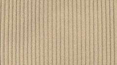 Grobstrick Bündchen Luis