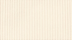 Grobstrick Bündchen Luis