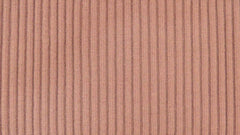 Grobstrick Bündchen Luis