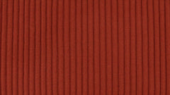 Grobstrick Bündchen Luis