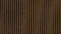 Grobstrick Bündchen Luis