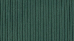 Grobstrick Bündchen Luis