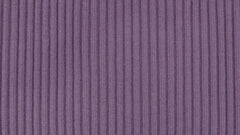 Grobstrick Bündchen Luis