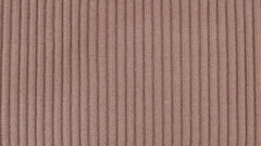 Grobstrick Bündchen Luis