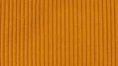 Grobstrick Bündchen Luis