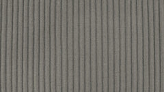 Grobstrick Bündchen Luis