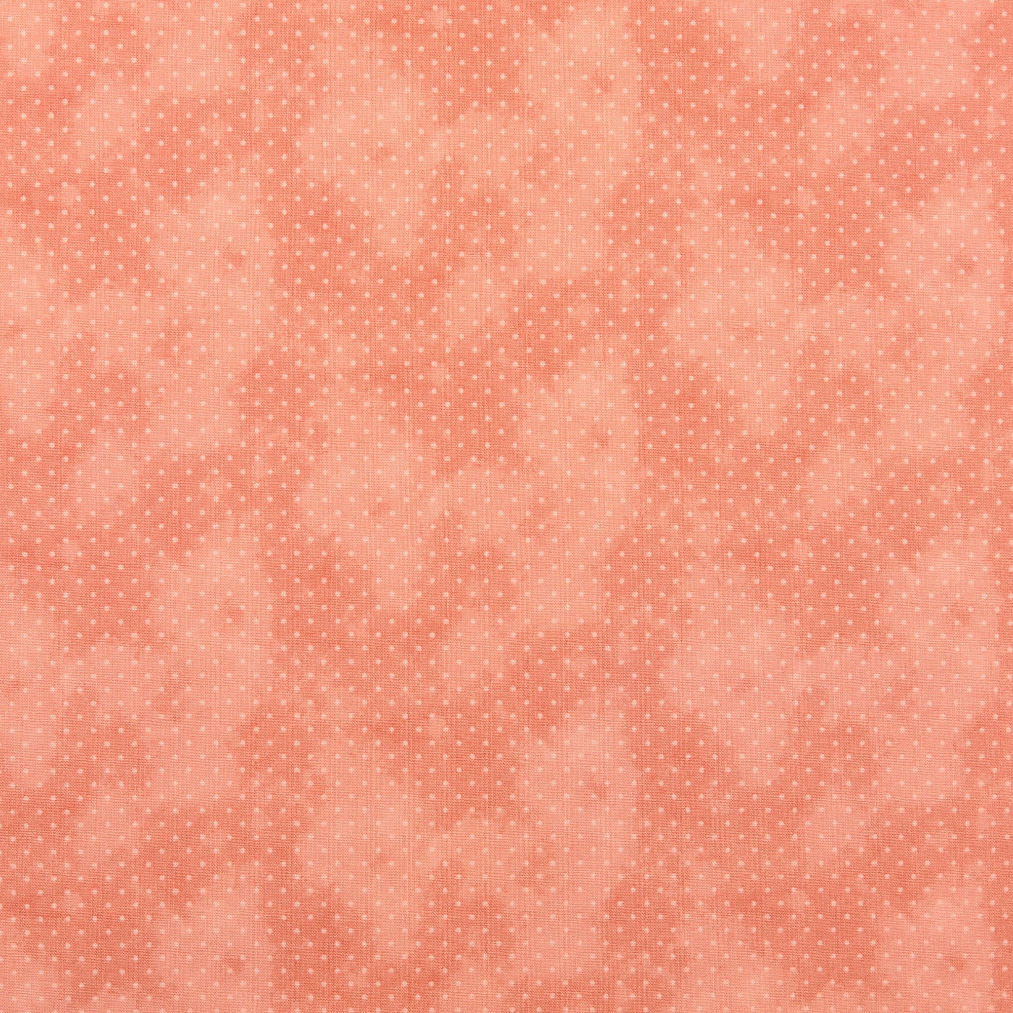 Tonka Punkte altrosa 5016