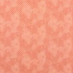 Tonka Punkte altrosa 5016