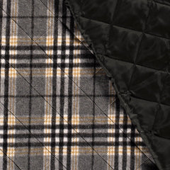 Jacquard Stepper Cozy Caro