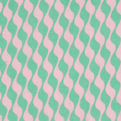 Viskose Twill Tamara