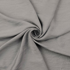 Viskose Twill Alexandra