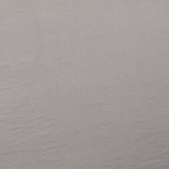 Viskose Twill Alexandra