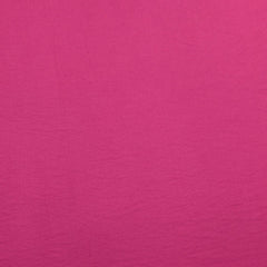 Viskose Twill Alexandra