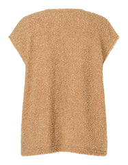 Schnittmuster burda style - Pulli & Jacke 5590