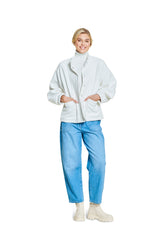 Schnittmuster burda style - Pulli & Jacke 5590