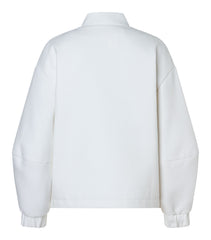 Schnittmuster burda style - Pulli & Jacke 5590