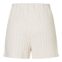 Schnittmuster burda easy - Hose 5591