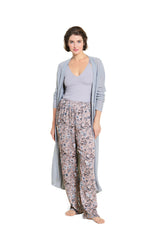 Schnittmuster burda easy - Hose 5591