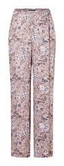 Schnittmuster burda easy - Hose 5591