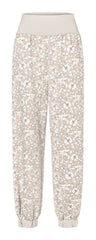 Schnittmuster burda easy - Hose 5591