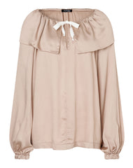 Schnittmuster burda easy - Bluse 5592