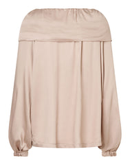Schnittmuster burda easy - Bluse 5592