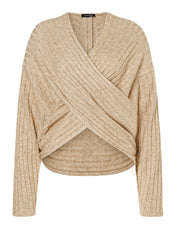 Schnittmuster burda easy - Pulli 5593