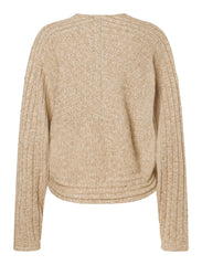 Schnittmuster burda easy - Pulli 5593