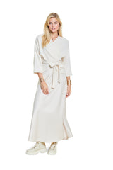 Schnittmuster burda easy - Pulli 5593