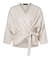 Schnittmuster burda easy - Pulli 5593