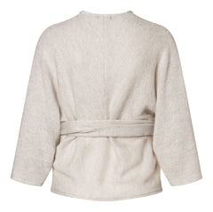 Schnittmuster burda easy - Pulli 5593