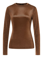 Schnittmuster burda easy - Shirt 5594