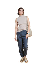 Schnittmuster burda easy - Shirt 5594