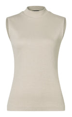 Schnittmuster burda easy - Shirt 5594
