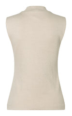 Schnittmuster burda easy - Shirt 5594
