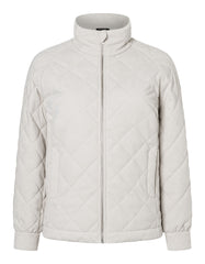 Schnittmuster burda style - Jacke Herren 5595