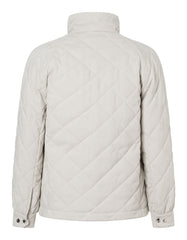 Schnittmuster burda style - Jacke Herren 5595