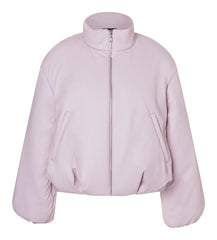Schnittmuster burda style - Jacke 5596