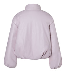Schnittmuster burda style - Jacke 5596